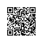 MB90F457PMCR-G-JNE1 QRCode