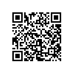 MB90F457PMCR-GE1 QRCode