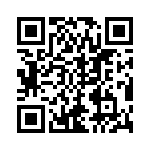 MB90F457PMT-G QRCode