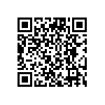 MB90F457SPMT-GE1 QRCode