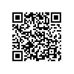 MB90F457SPMT-GS QRCode