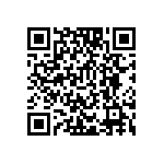 MB90F497GHZPF-G QRCode