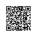 MB90F497GLZPF-G QRCode