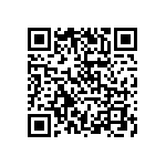 MB90F497GPF-GE1 QRCode