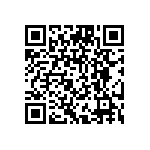 MB90F497GPF-GSE1 QRCode