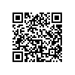 MB90F497GPMC-GS QRCode