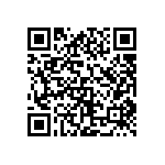 MB90F497GPMC3-GE2 QRCode