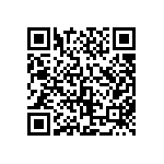 MB90F497GPMCR-G-ERE1 QRCode