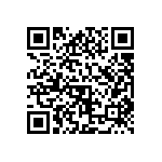 MB90F497GPMCR-G QRCode