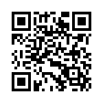 MB90F497GZPF-G QRCode