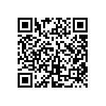MB90F498GPMC-G-T QRCode