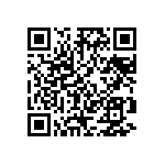 MB90F523BPMC1-GE1 QRCode