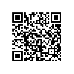 MB90F543GPMC-GE1 QRCode