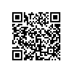 MB90F543GPMC-GS-FLE1 QRCode