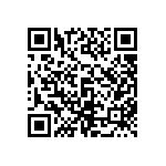 MB90F543GSPF-GS-9003 QRCode