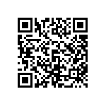 MB90F543GSPF-GS-9004 QRCode