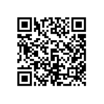 MB90F543GSPF-GS-9007 QRCode