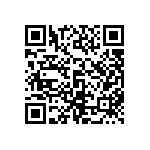 MB90F543GSPF-GS-9013 QRCode