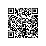 MB90F543GSPF-GS-9016 QRCode