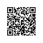 MB90F543GSPF-GS-9017 QRCode