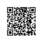 MB90F543GSPMC-G-V QRCode