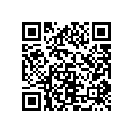 MB90F543GSPMC-GE1 QRCode