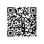 MB90F546GSPFR-G-EF QRCode