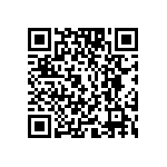 MB90F546GSPFR-GE1 QRCode