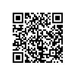 MB90F546GSPQCR-G-EFE2 QRCode