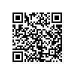 MB90F546GSPQCR-GE2 QRCode