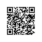 MB90F548GHDSPQC-GE2 QRCode