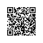 MB90F548GSPFR-G-ER QRCode