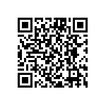 MB90F548GSPQCR-GE2 QRCode