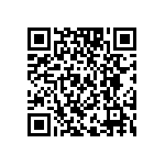 MB90F549GPFV-GSE1 QRCode