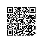MB90F549GPMC-GE1 QRCode