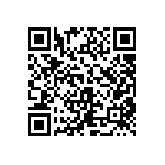 MB90F549PFR-GSE1 QRCode