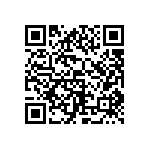 MB90F553APF-G-CE1 QRCode