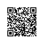 MB90F574APFV-GE1 QRCode