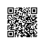 MB90F583BPF-GE1 QRCode