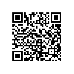 MB90F583CAPF-GE1 QRCode