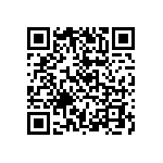 MB90F583CPF-GE1 QRCode