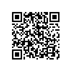MB90F591APF-GE1 QRCode
