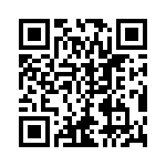 MB90F594APF-G QRCode