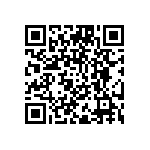 MB90F594APFR-GE1 QRCode