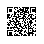 MB90F594GPFR-G-9007-ER QRCode