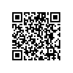 MB90F598GPFR-GE1 QRCode