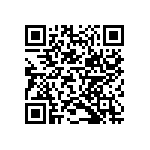 MB90F598PF-G-9003E1 QRCode