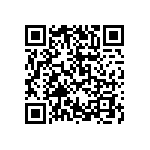 MB90F598PFR-GE1 QRCode