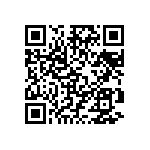 MB90F831PF-G-SPE1 QRCode