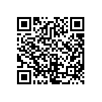 MB90F867APFR-G-JNE1 QRCode